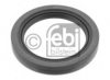 FEBI BILSTEIN 28257 Shaft Seal, wheel hub